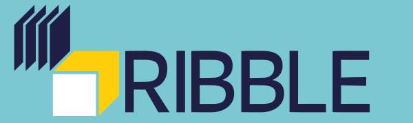 Ribble Packaging