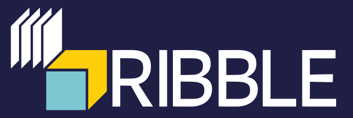 Ribble Packaging